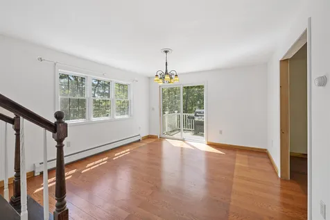 108 North Shore Road New Durham NH 03855