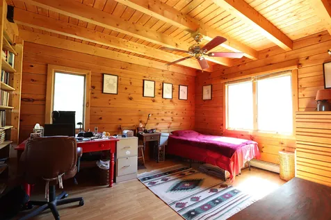 267 Thistle Hill Road Cabot VT 05647