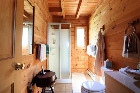 267 Thistle Hill Road Cabot VT 05647