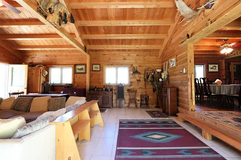 267 Thistle Hill Road Cabot VT 05647