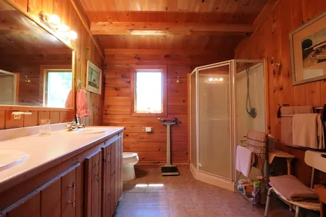 267 Thistle Hill Road Cabot VT 05647