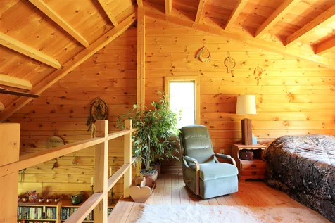 267 Thistle Hill Road Cabot VT 05647