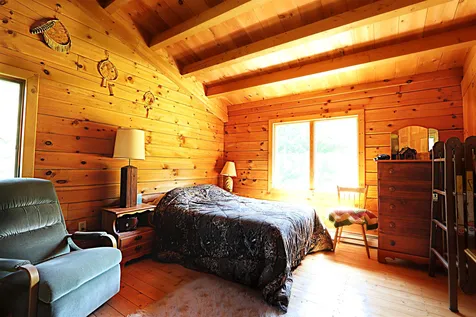 267 Thistle Hill Road Cabot VT 05647