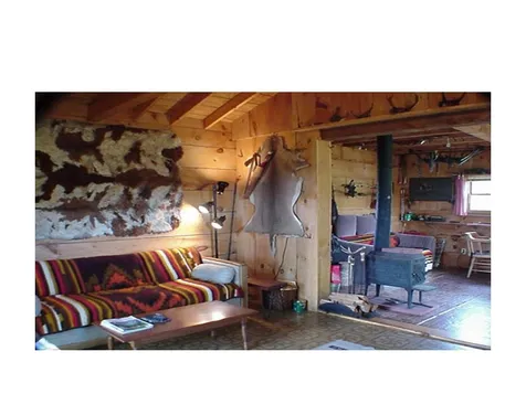 267 Thistle Hill Road Cabot VT 05647