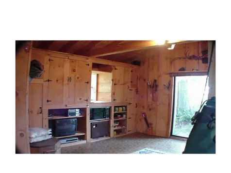 267 Thistle Hill Road Cabot VT 05647