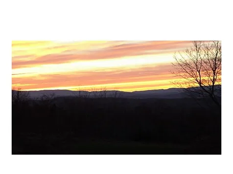 267 Thistle Hill Road Cabot VT 05647
