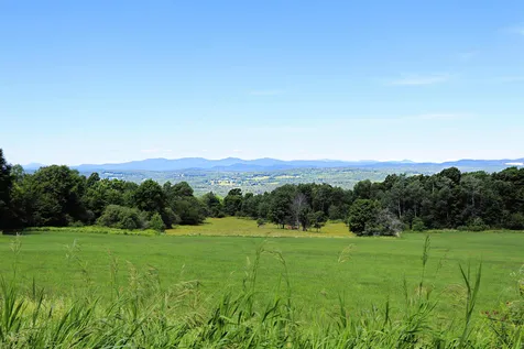 267 Thistle Hill Road Cabot VT 05647