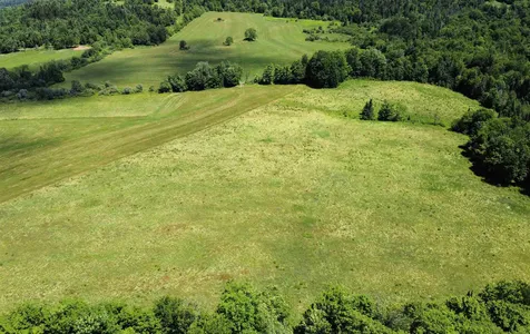 267 Thistle Hill Road Cabot VT 05647