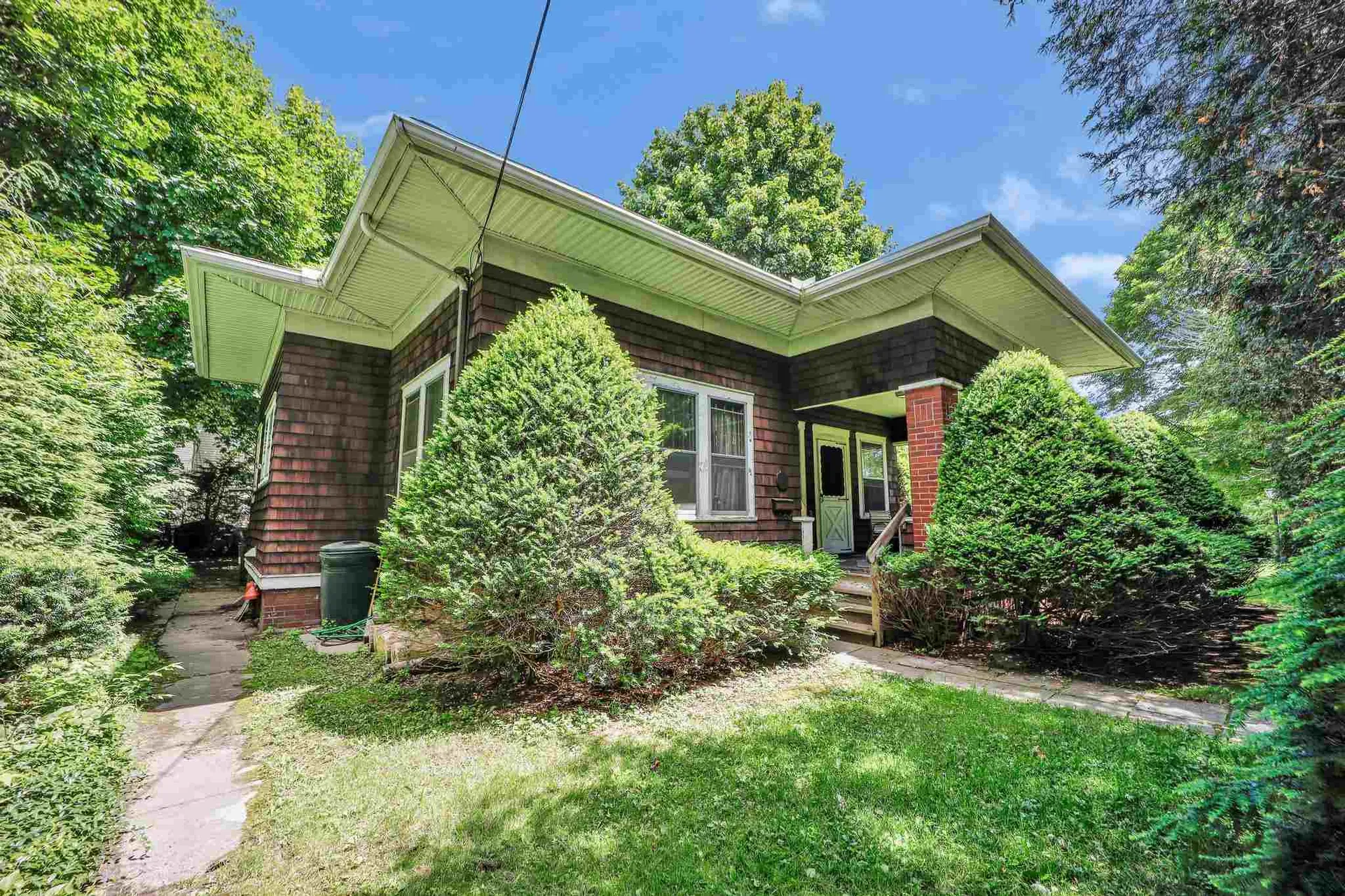 1 Kingsley Court Rutland City VT 05701