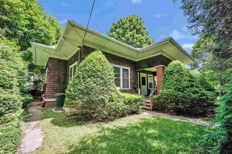 1 Kingsley Court Rutland City VT 05701