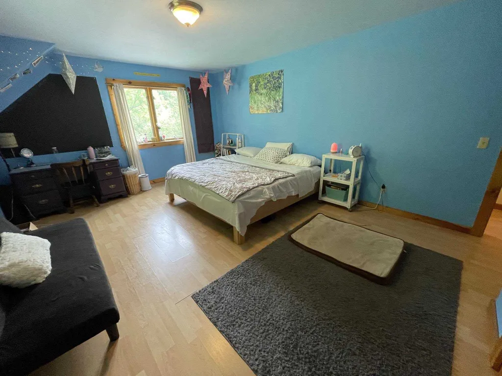 117 Sitka Lane Moretown VT 05660