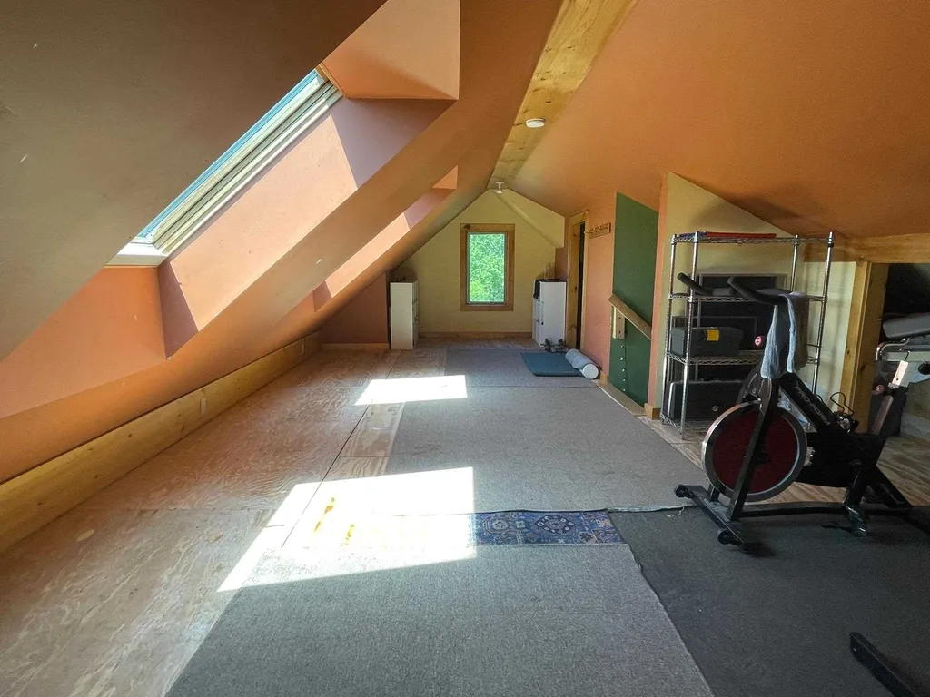 117 Sitka Lane Moretown VT 05660