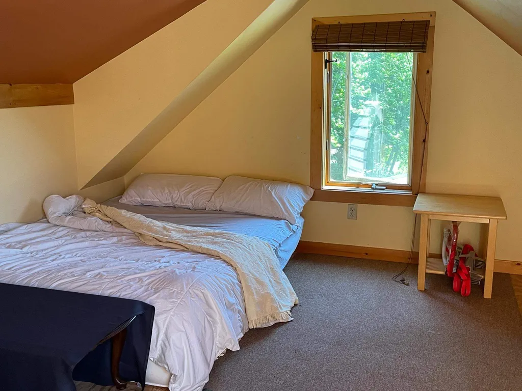117 Sitka Lane Moretown VT 05660