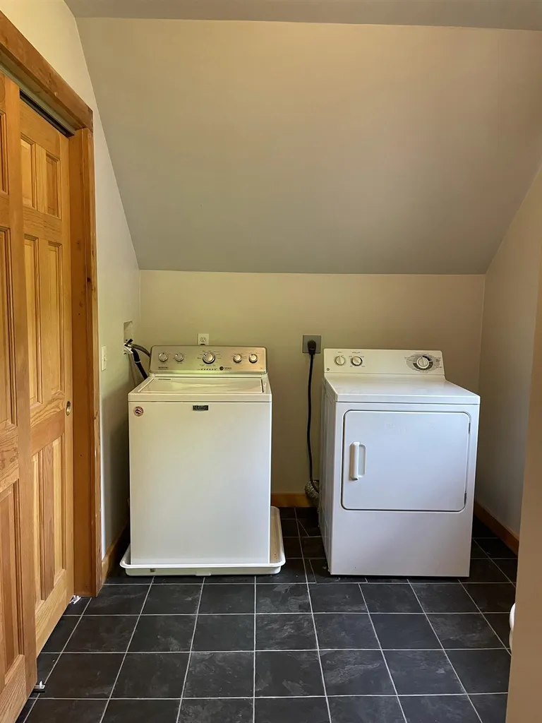 117 Sitka Lane Moretown VT 05660