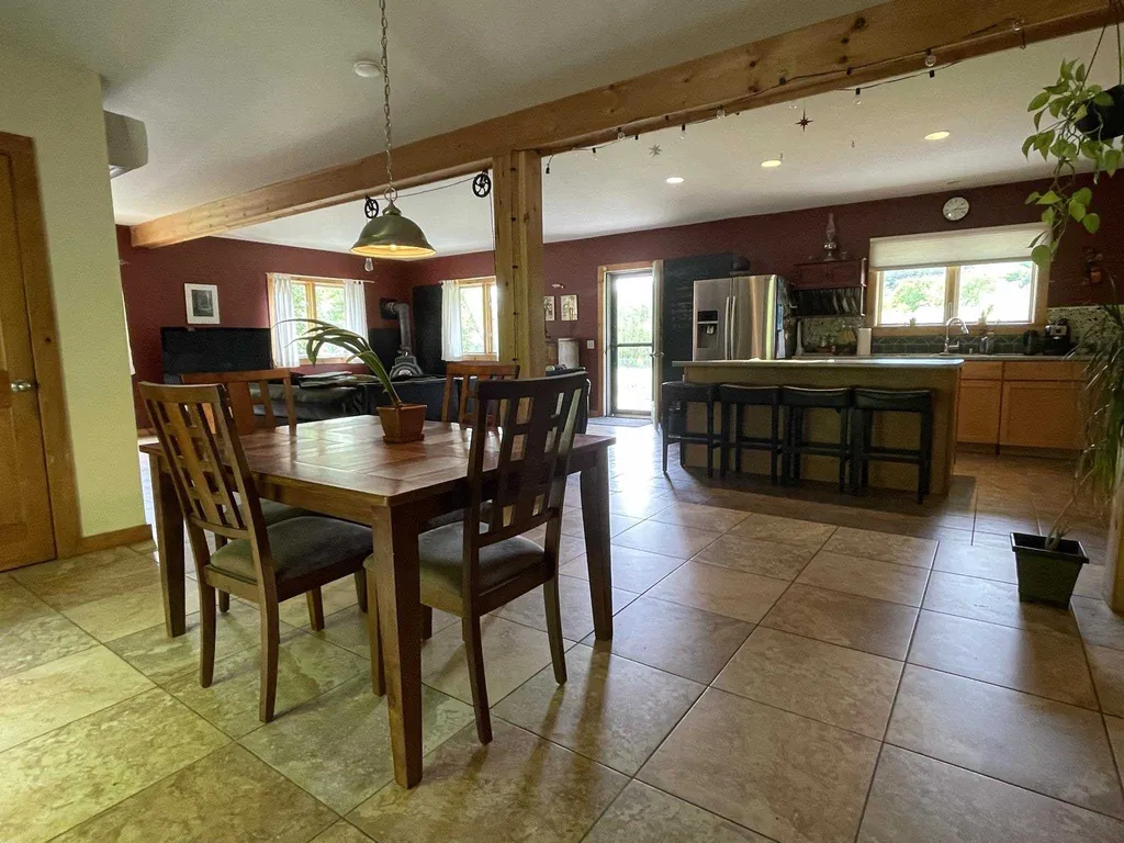 117 Sitka Lane Moretown VT 05660