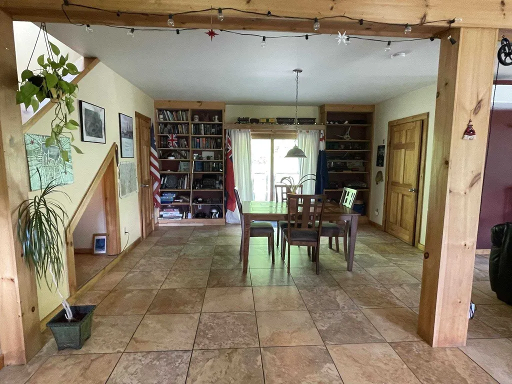 117 Sitka Lane Moretown VT 05660