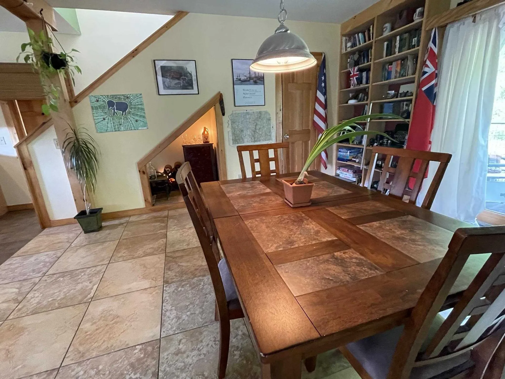 117 Sitka Lane Moretown VT 05660