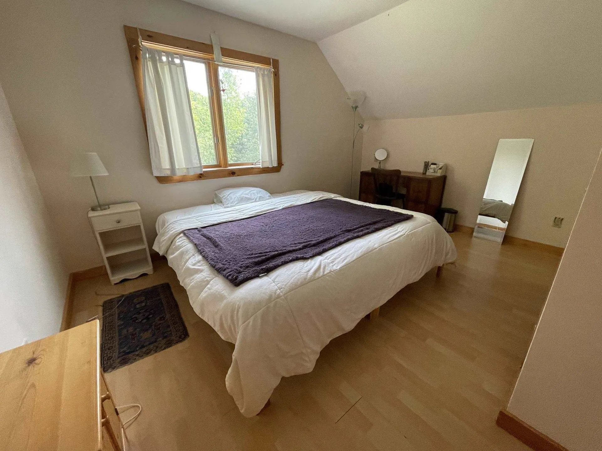 117 Sitka Lane Moretown VT 05660