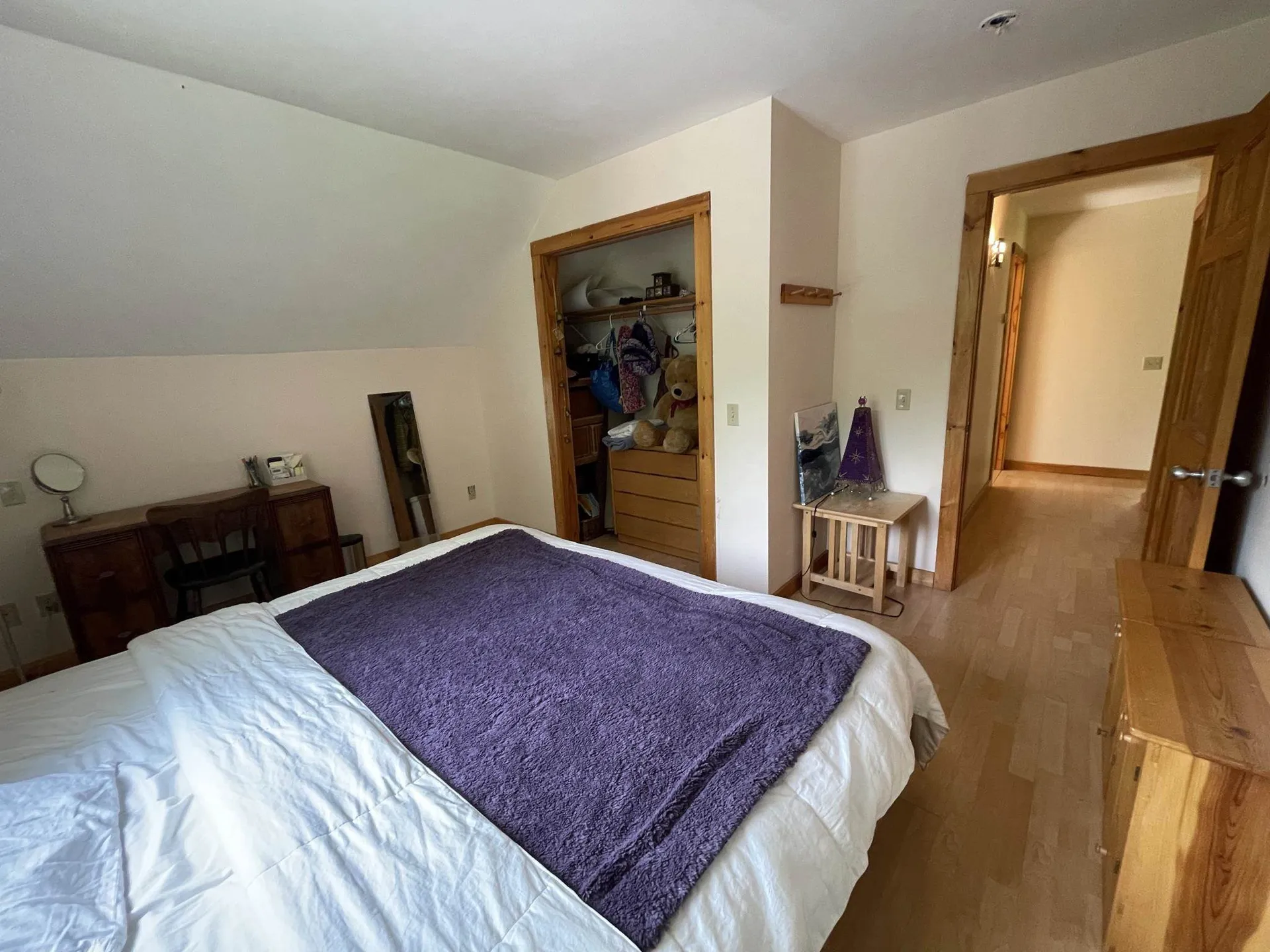 117 Sitka Lane Moretown VT 05660