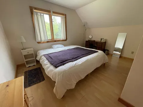 117 Sitka Lane Moretown VT 05660