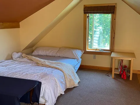 117 Sitka Lane Moretown VT 05660