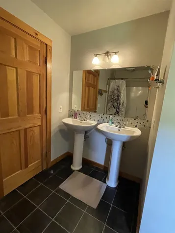 117 Sitka Lane Moretown VT 05660