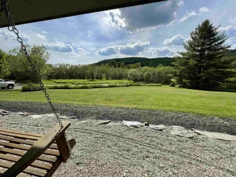 117 Sitka Lane Moretown VT 05660