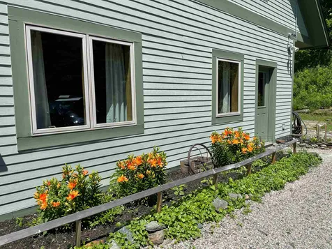 117 Sitka Lane Moretown VT 05660