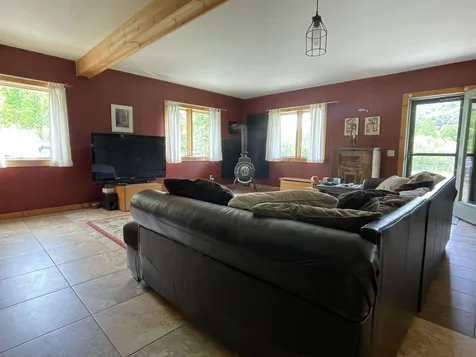 117 Sitka Lane Moretown VT 05660