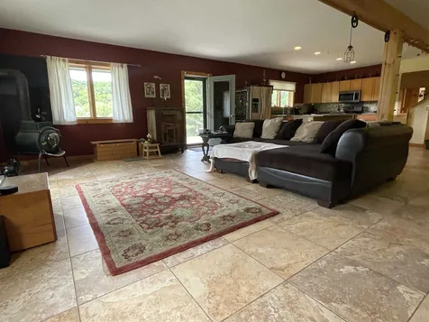117 Sitka Lane Moretown VT 05660