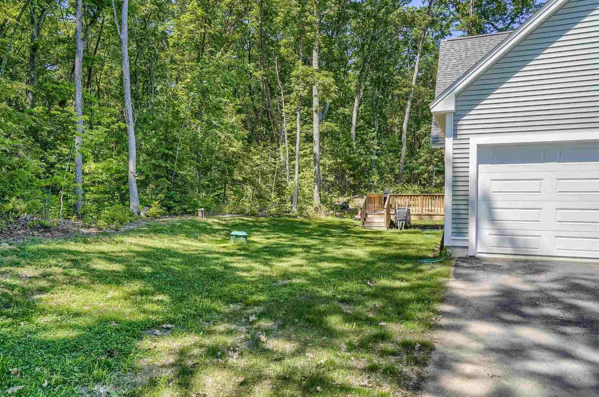29 Third Street Windham NH 03087