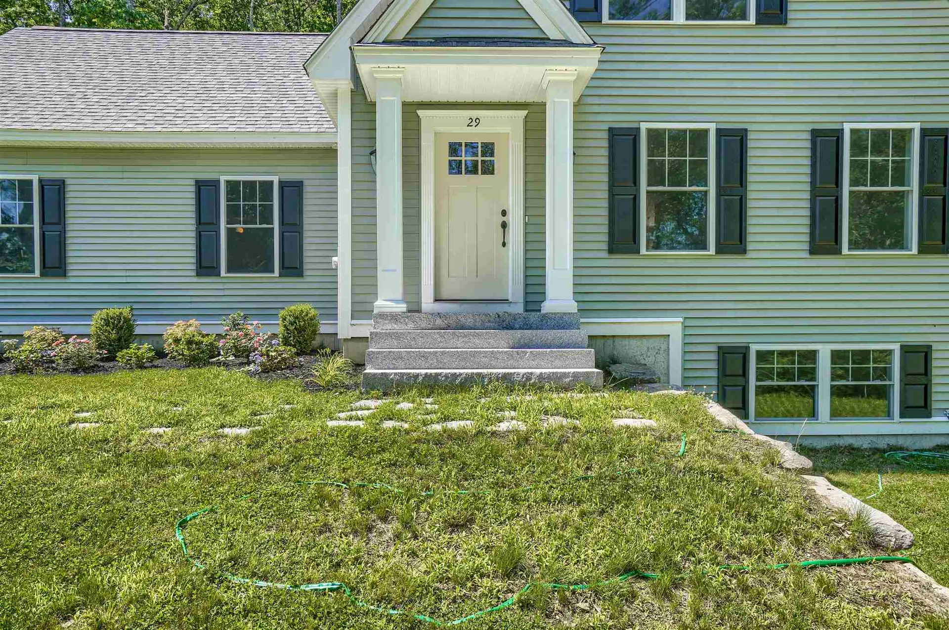 29 Third Street Windham NH 03087