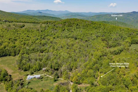 00 Biscuit Hill Woodstock VT 05091