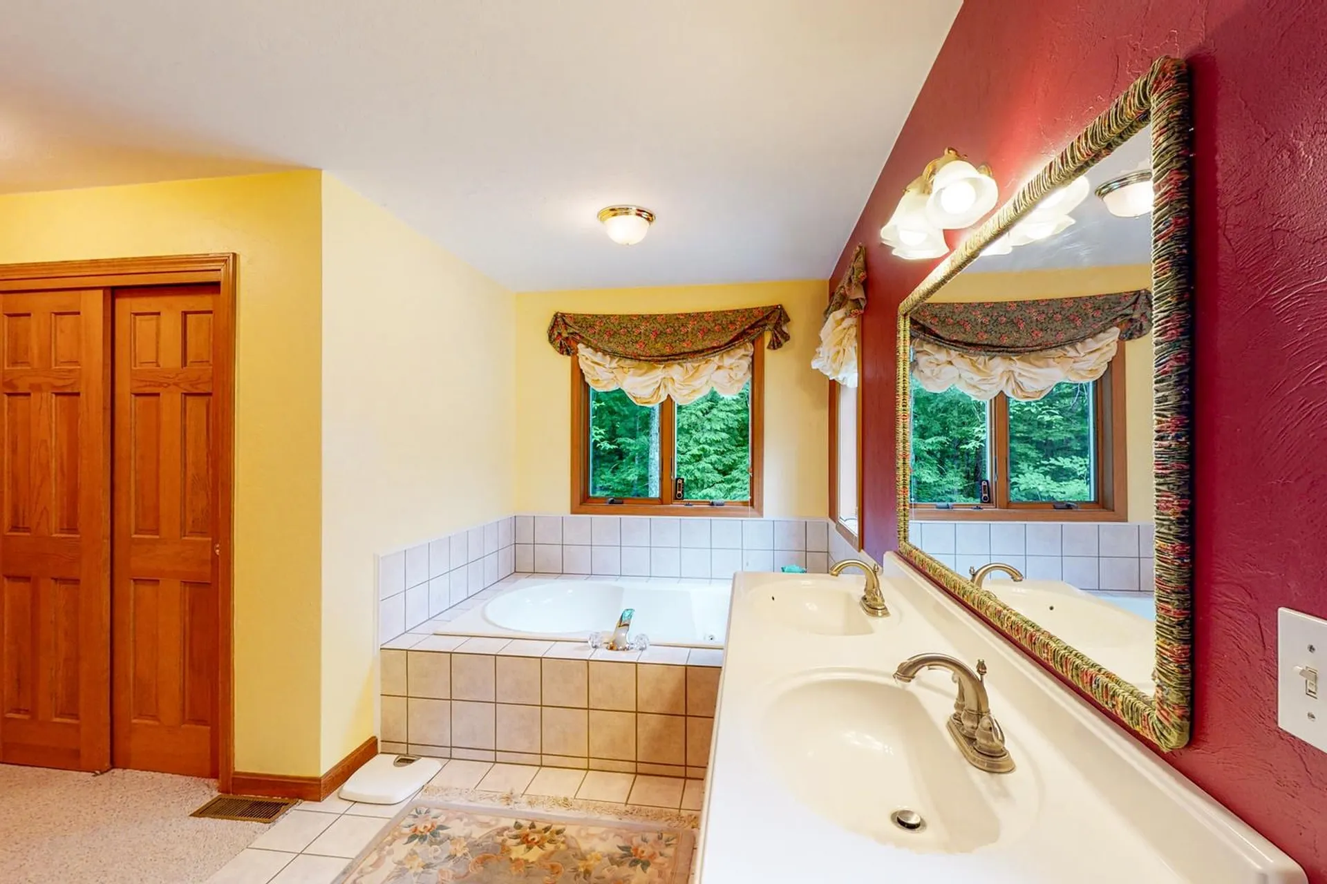 4 Swain Road Meredith NH 03253