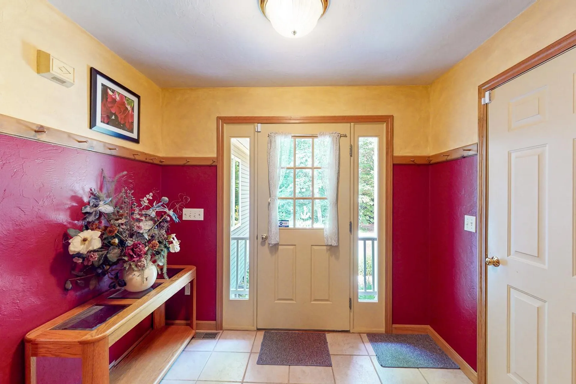 4 Swain Road Meredith NH 03253