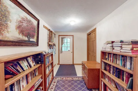 4 Swain Road Meredith NH 03253