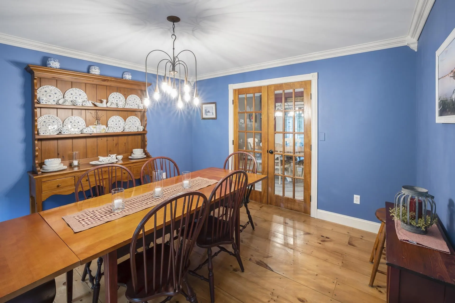 113 Laurel Lane New Boston NH 03070