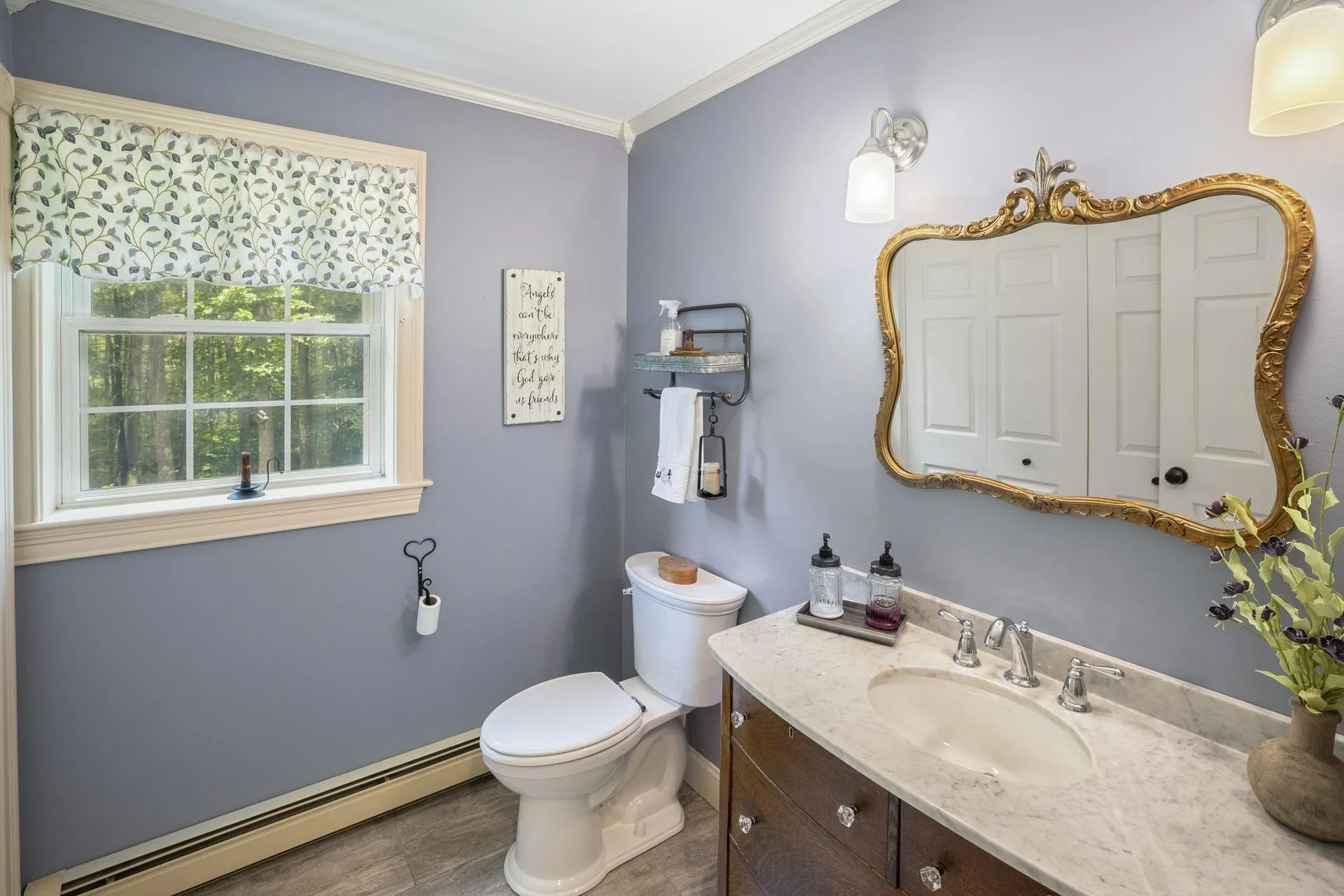 113 Laurel Lane New Boston NH 03070