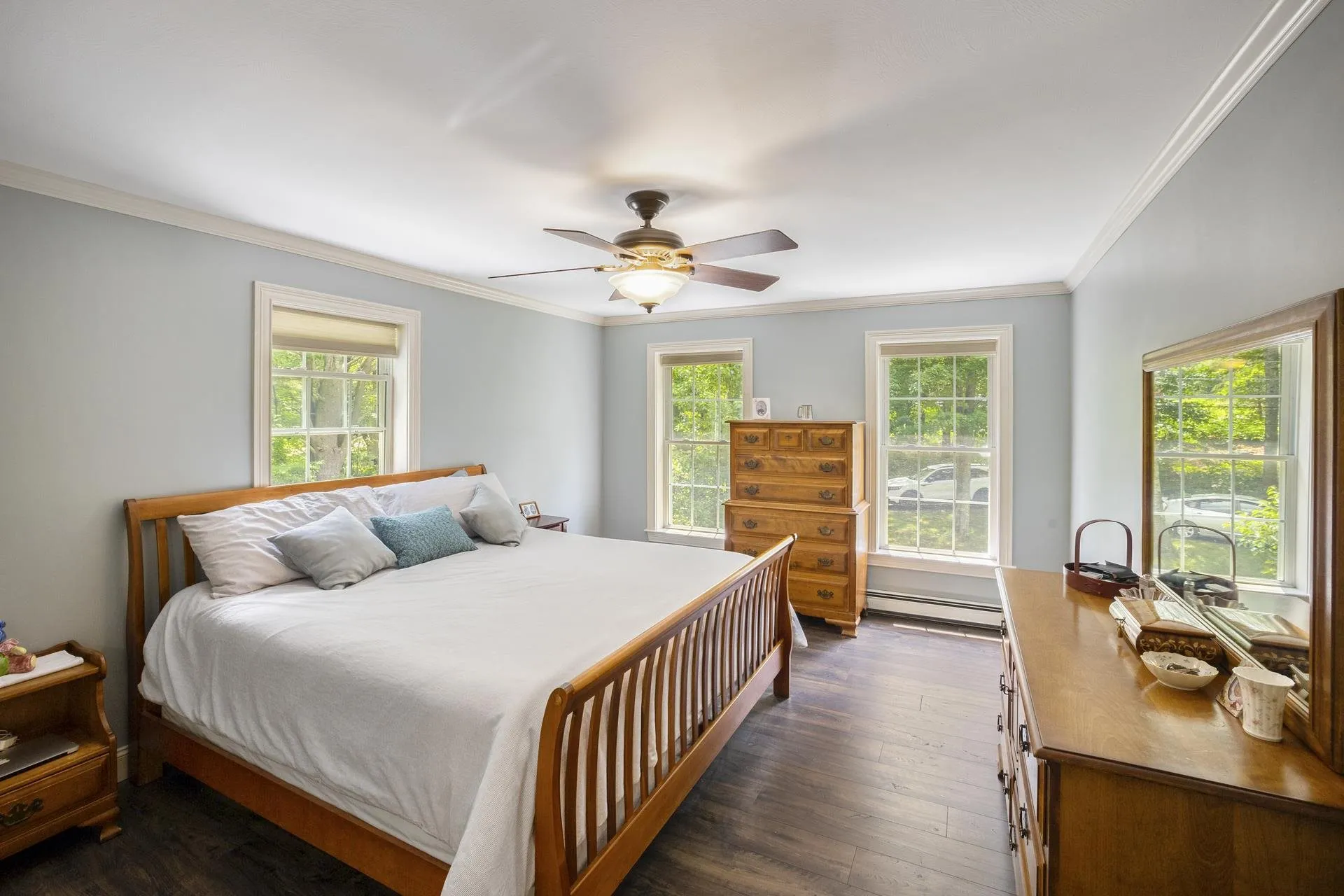 113 Laurel Lane New Boston NH 03070