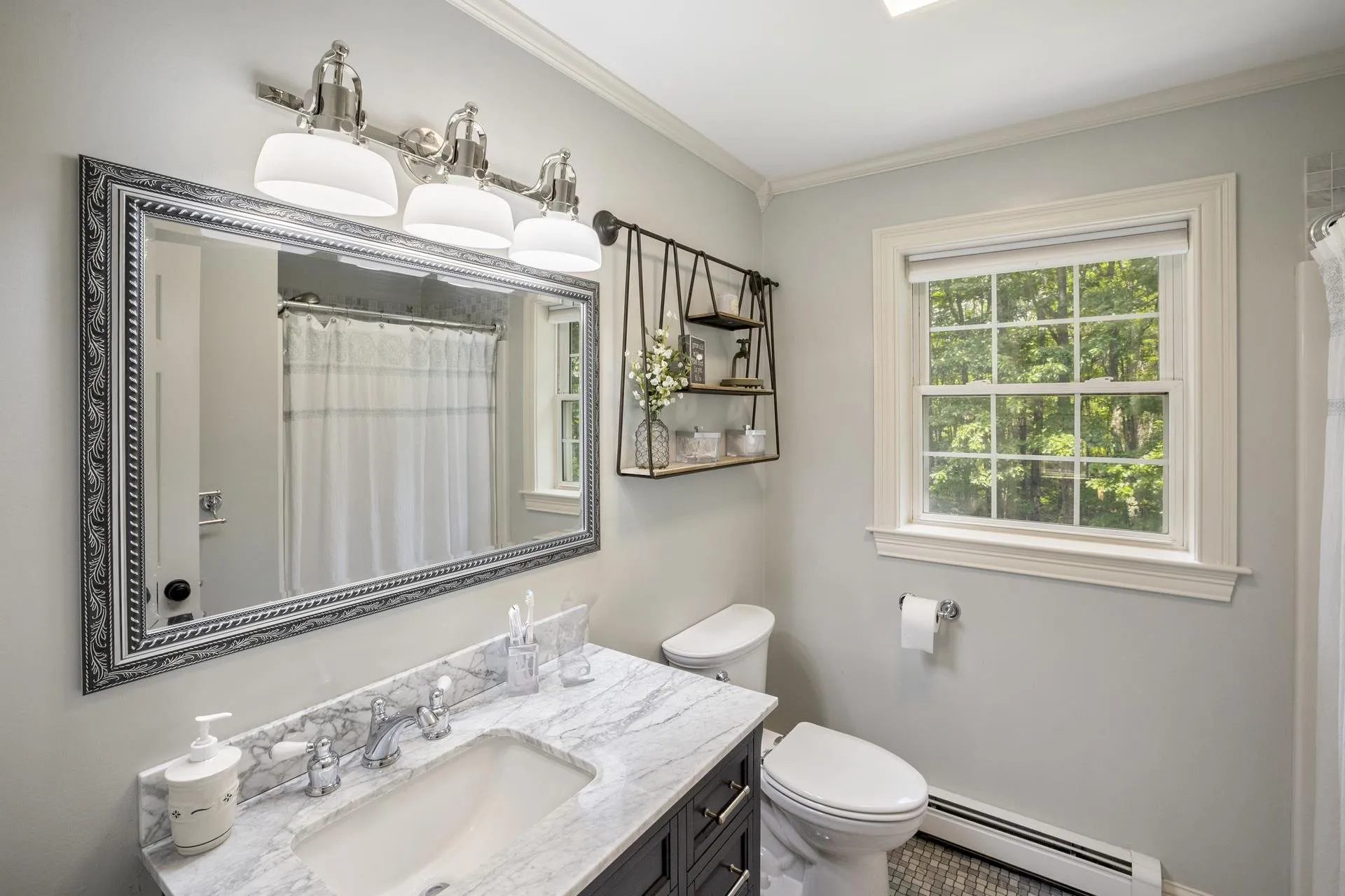 113 Laurel Lane New Boston NH 03070