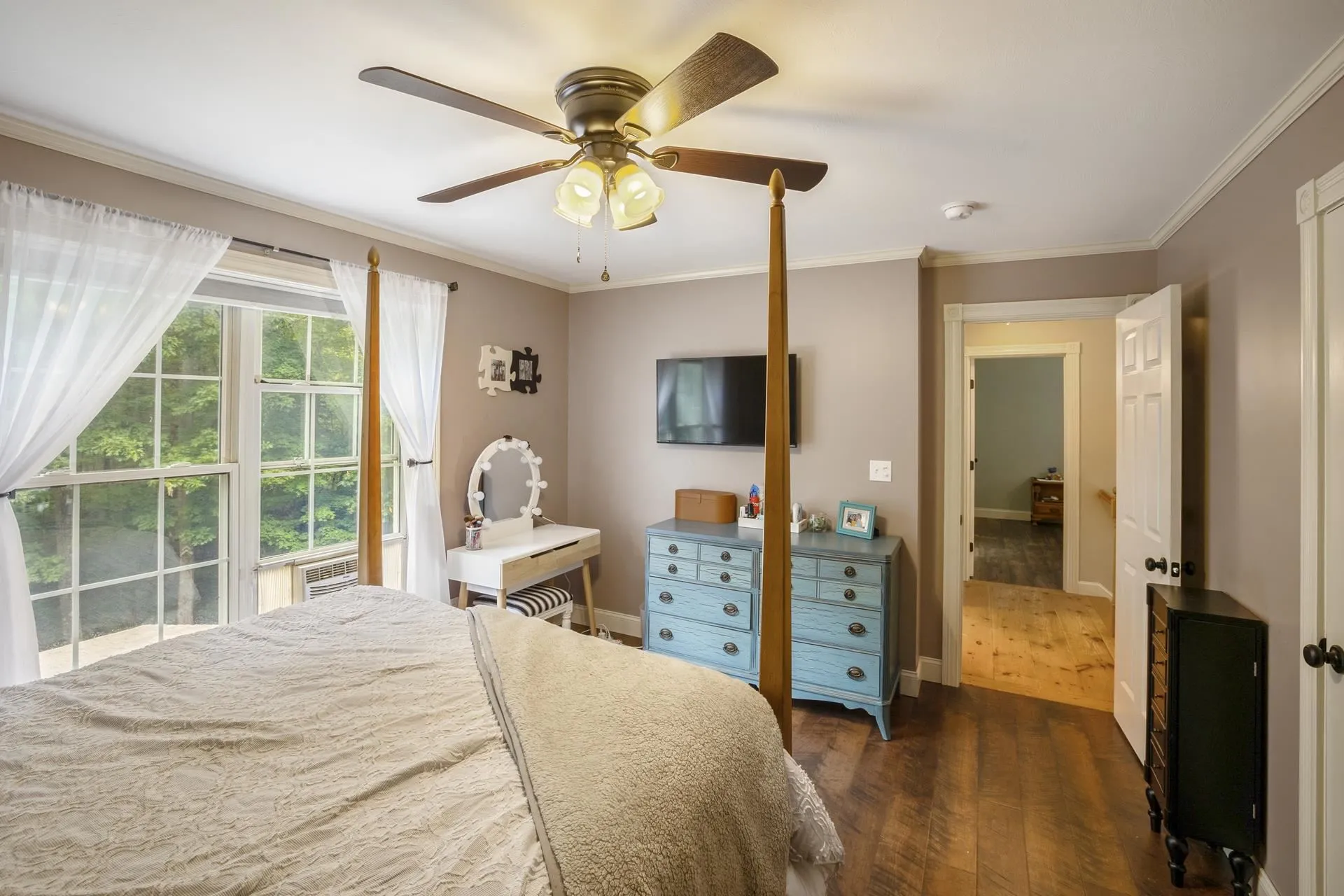 113 Laurel Lane New Boston NH 03070
