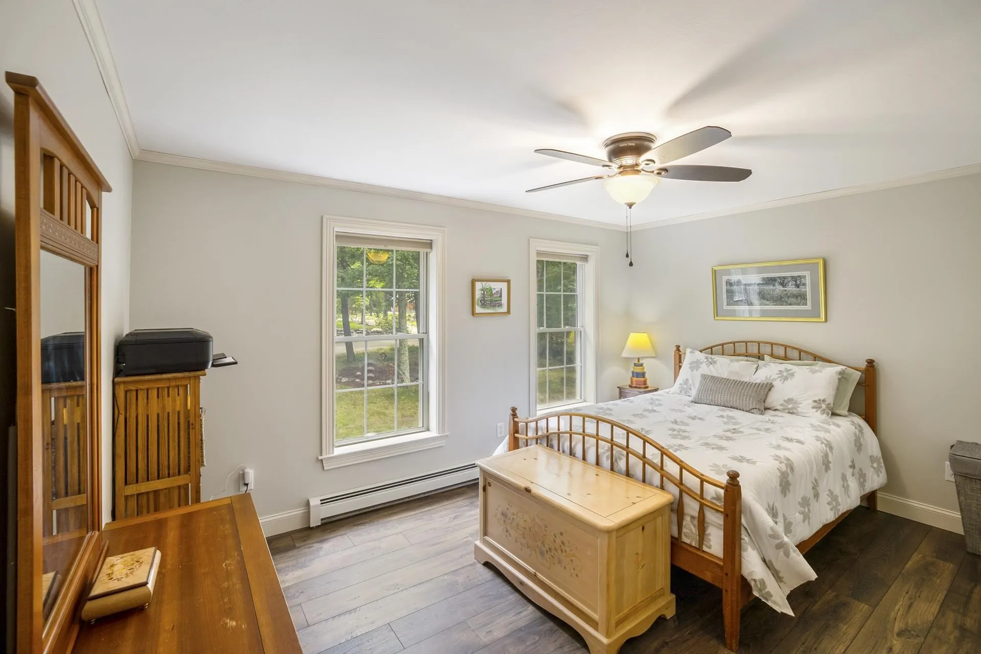 113 Laurel Lane New Boston NH 03070