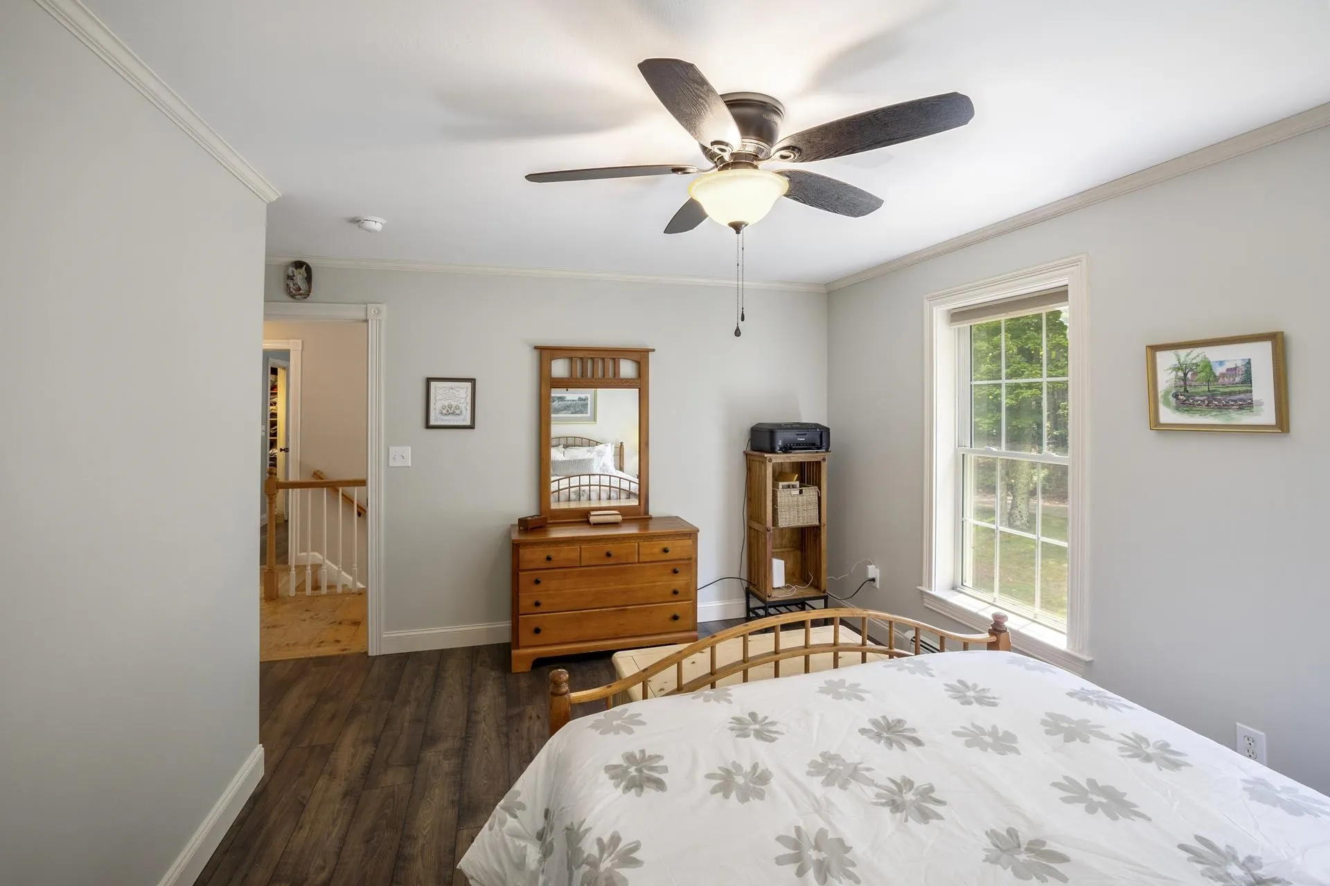 113 Laurel Lane New Boston NH 03070