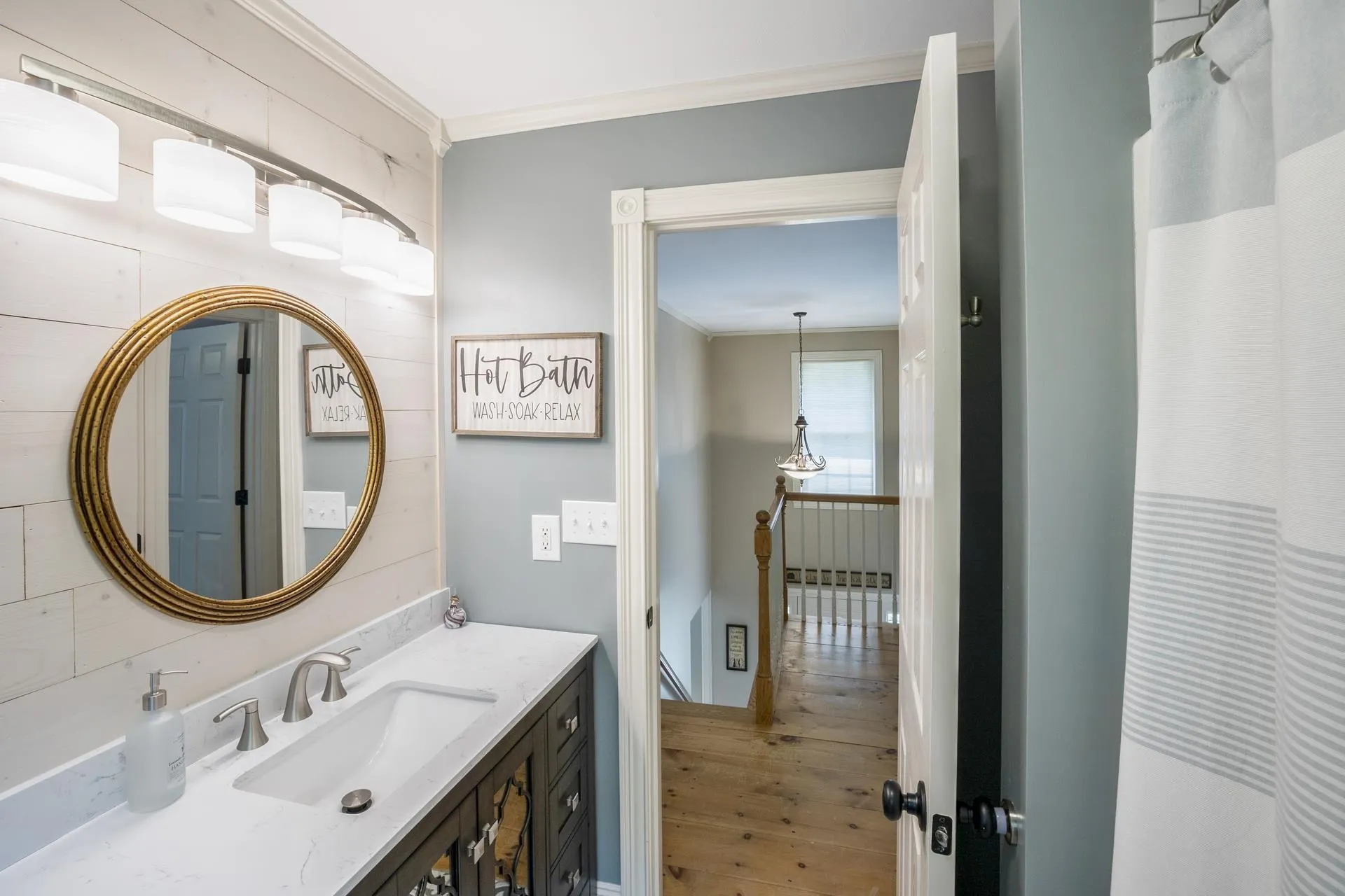 113 Laurel Lane New Boston NH 03070