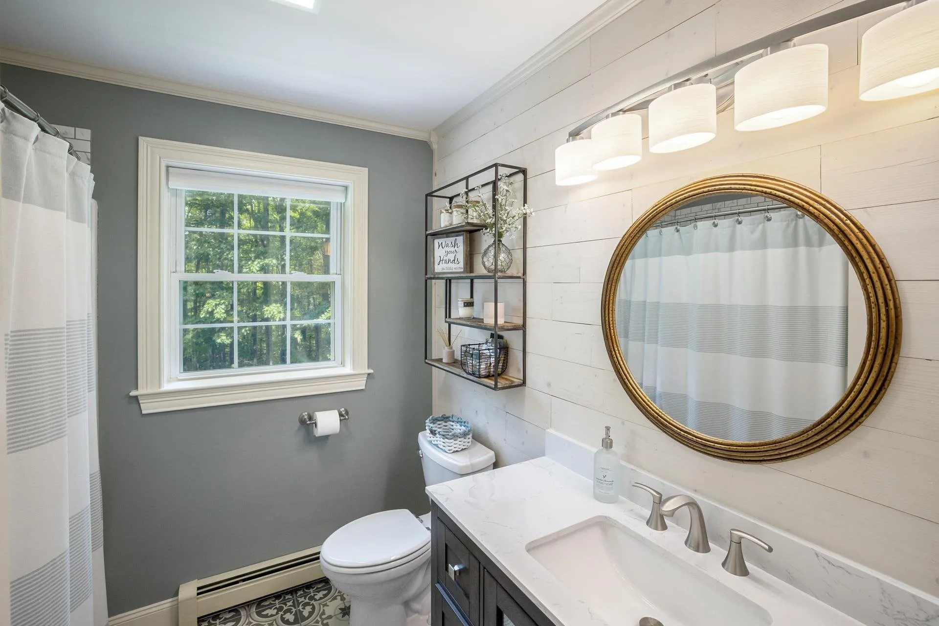 113 Laurel Lane New Boston NH 03070