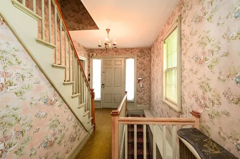 10 Water Street Meredith NH 03253