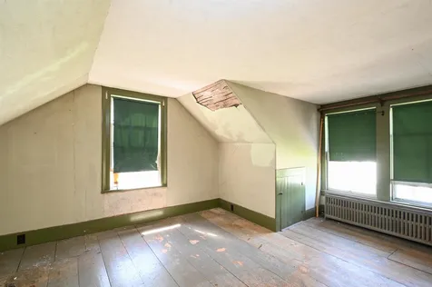 10 Water Street Meredith NH 03253