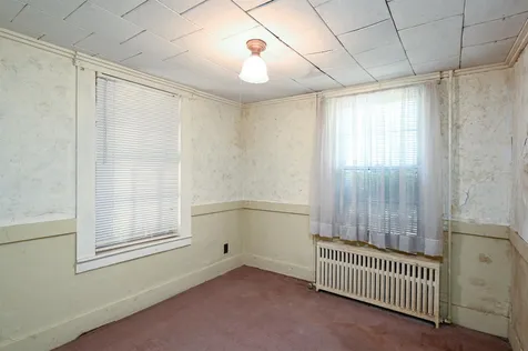 10 Water Street Meredith NH 03253