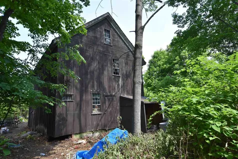 10 Water Street Meredith NH 03253