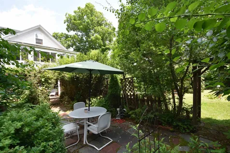 10 Water Street Meredith NH 03253